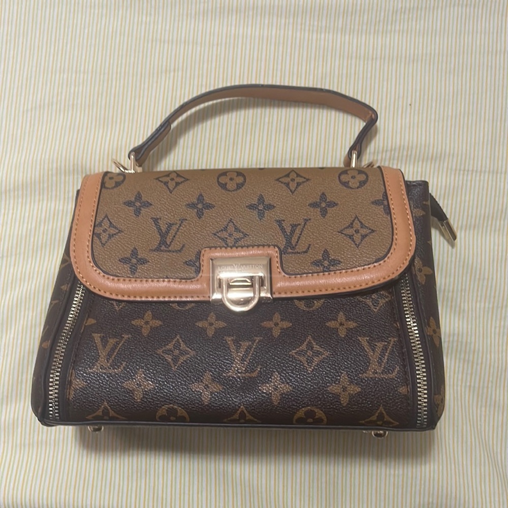 Fashion women’s cross body